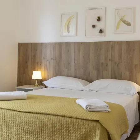 Maricla Bed & Breakfast Verona