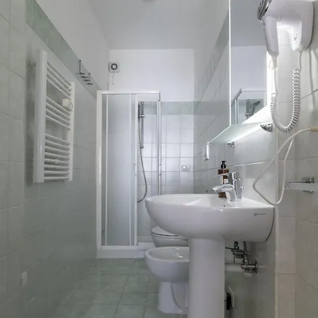 Bed & Breakfast Maricla Verona