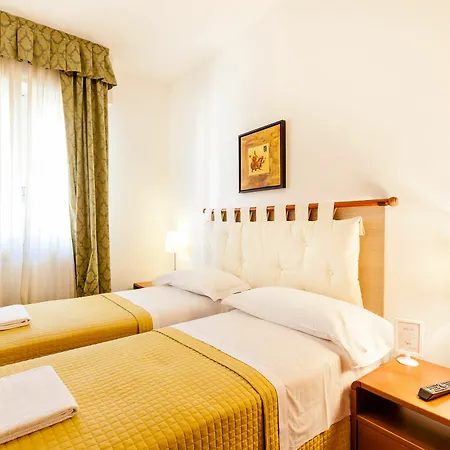 Maricla Bed & Breakfast