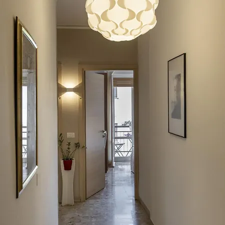 Maricla Verona