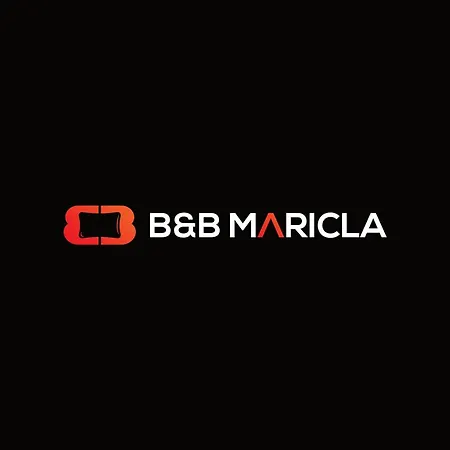 Maricla Bed & Breakfast 3*