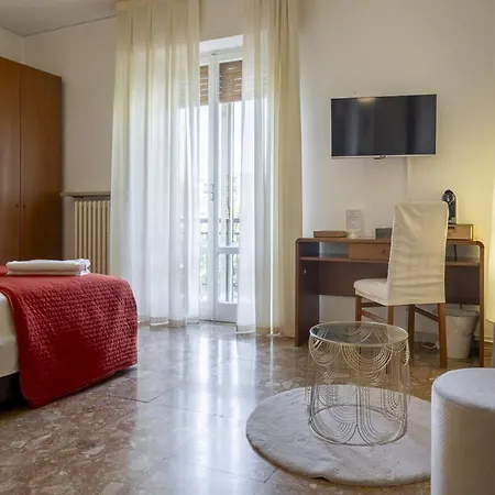 Maricla Bed & Breakfast Verona
