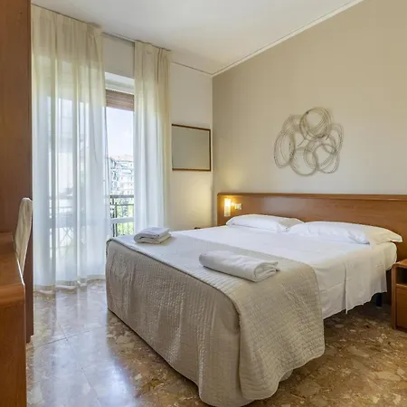 Maricla Verona